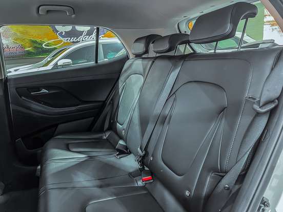 HYUNDAI-CRETA-2025