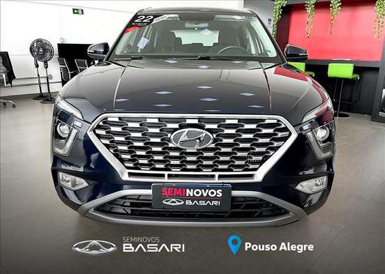 HYUNDAI-CRETA-2021