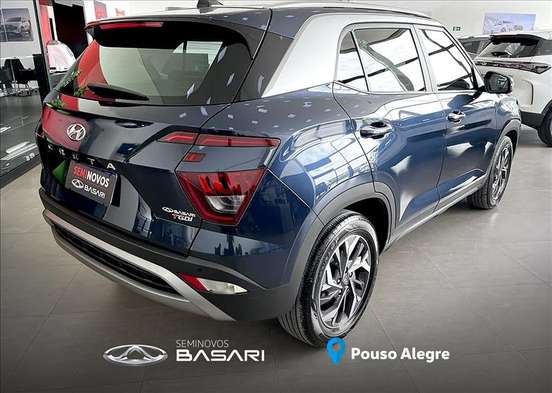 HYUNDAI-CRETA-2021