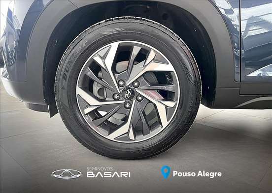 HYUNDAI-CRETA-2021