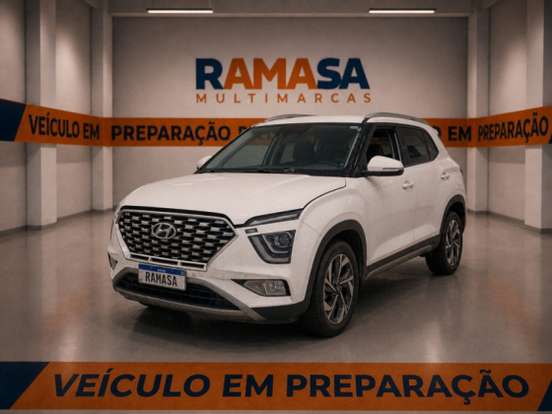 HYUNDAI-CRETA-2024