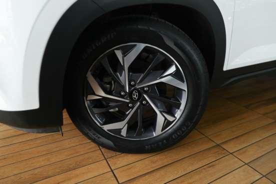HYUNDAI-CRETA-2024