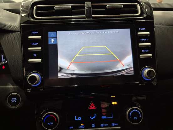 HYUNDAI-CRETA-1.0 TGDI FLEX LIMITED AUTOMÁTICO HYUNDAI-CRETA-2024