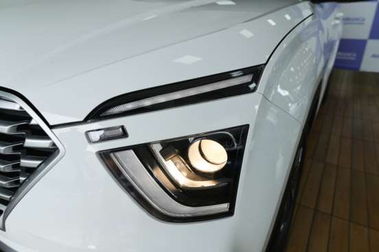 HYUNDAI-CRETA-1.0 TGDI FLEX LIMITED AUTOMÁTICO HYUNDAI-CRETA-2024
