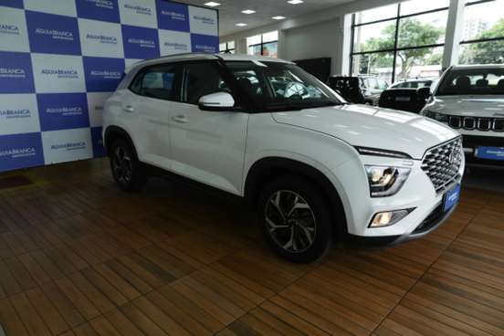 HYUNDAI-CRETA-2024