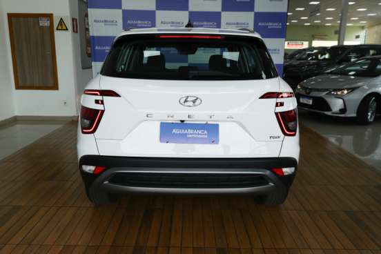 HYUNDAI-CRETA-2024