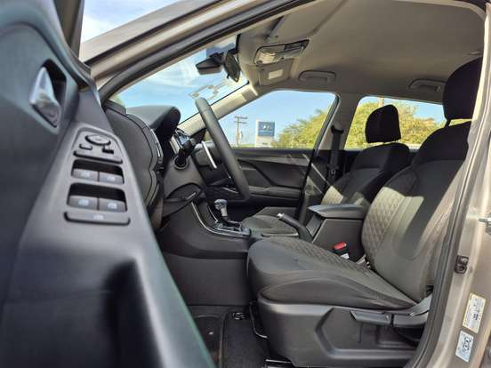 HYUNDAI-CRETA-2024