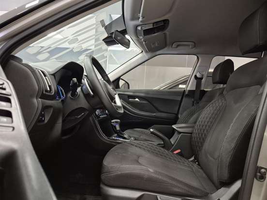 HYUNDAI-CRETA-2024