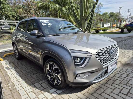 HYUNDAI-CRETA-2024