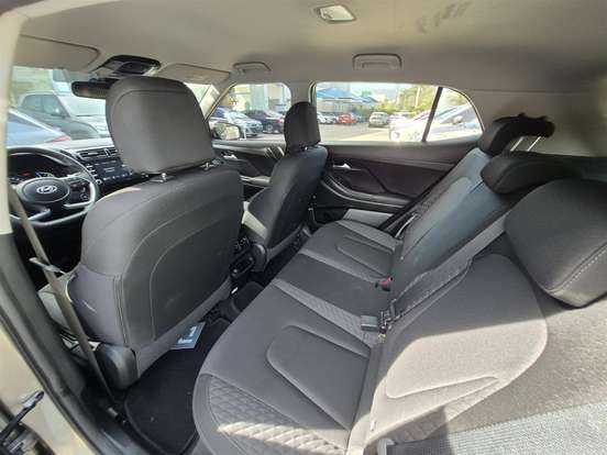 HYUNDAI-CRETA-2024