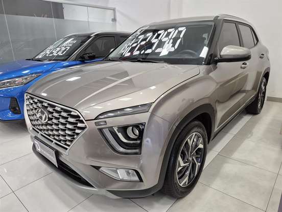 HYUNDAI-CRETA-2024