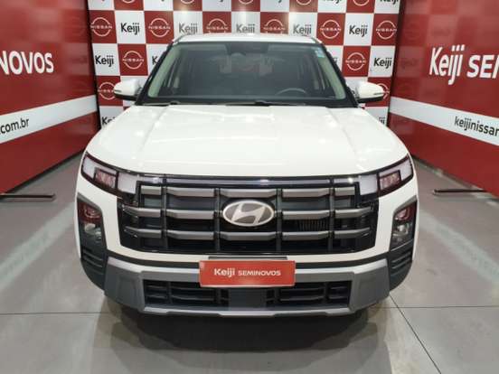 HYUNDAI-CRETA-2024