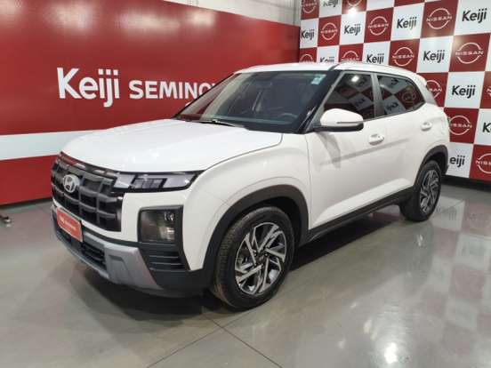 HYUNDAI-CRETA-2024