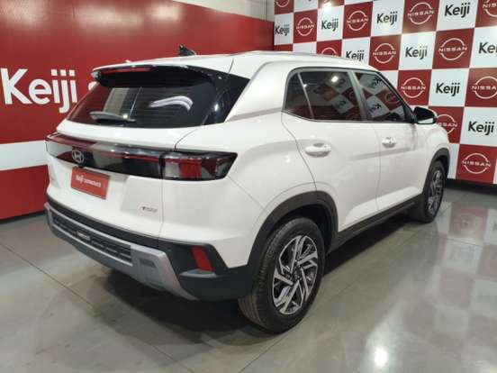 HYUNDAI-CRETA-2024