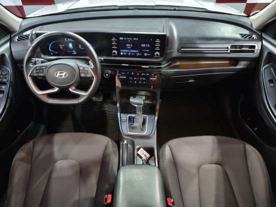 HYUNDAI-CRETA-2024