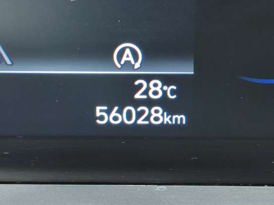 HYUNDAI-CRETA-1.0 TGDI FLEX LIMITED SAFETY AUTOMÁTICO HYUNDAI-CRETA-2024