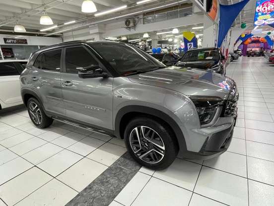HYUNDAI-CRETA-2024