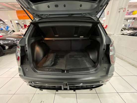 HYUNDAI-CRETA-2024