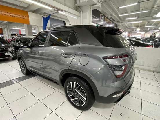 HYUNDAI-CRETA-2024