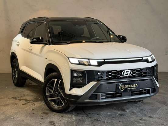 HYUNDAI-CRETA-2024