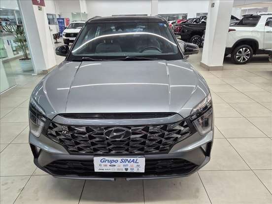 HYUNDAI-CRETA-2023