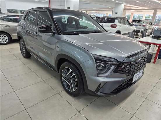 HYUNDAI-CRETA-2023