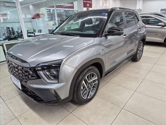 HYUNDAI-CRETA-2023
