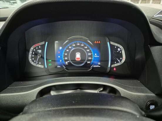 HYUNDAI-CRETA-2023