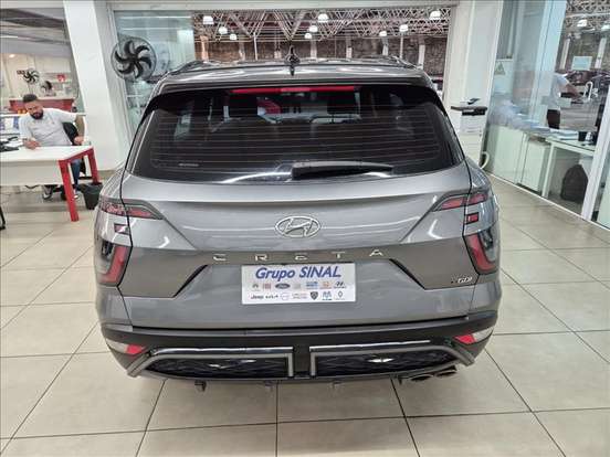 HYUNDAI-CRETA-2023
