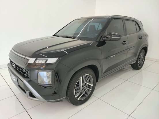 HYUNDAI-CRETA-2025