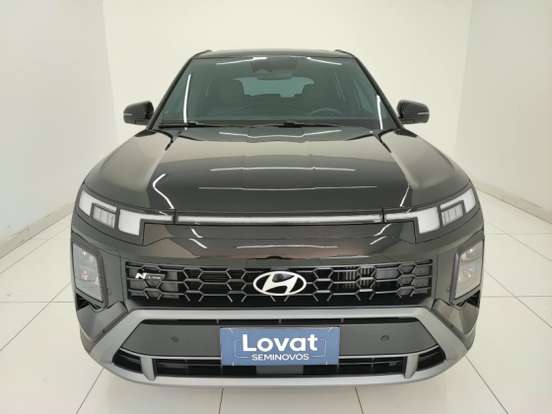 HYUNDAI-CRETA-2025
