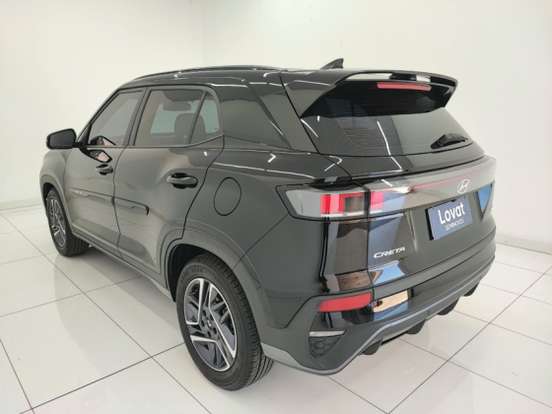 HYUNDAI-CRETA-2025
