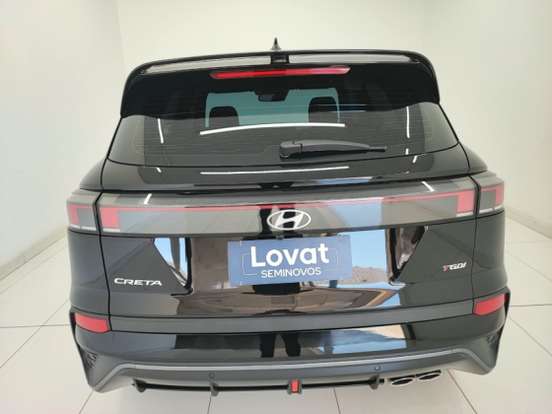 HYUNDAI-CRETA-2025