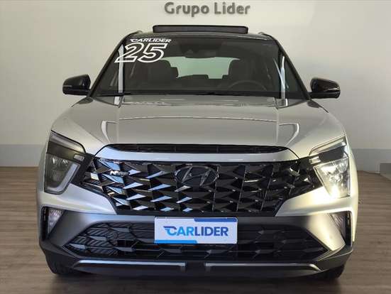 HYUNDAI-CRETA-2024