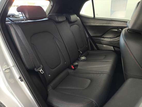 HYUNDAI-CRETA-1.0 TGDI FLEX N LINE AUTOMÁTICO HYUNDAI-CRETA-2024