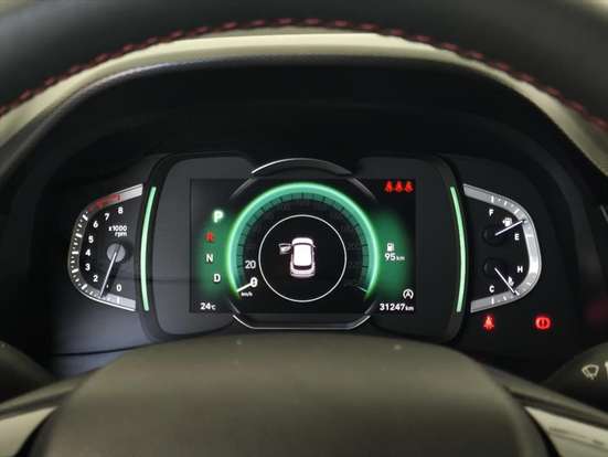 HYUNDAI-CRETA-1.0 TGDI FLEX N LINE AUTOMÁTICO HYUNDAI-CRETA-2024