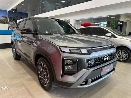 HYUNDAI-CRETA-2025