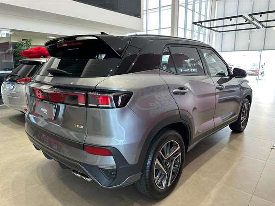 HYUNDAI-CRETA-2025