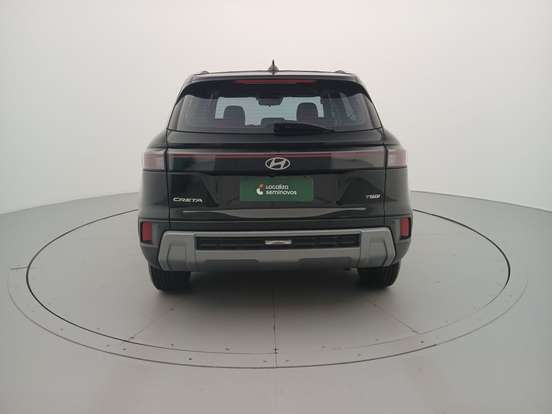 HYUNDAI-CRETA-2025