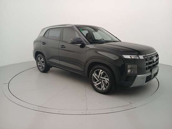 HYUNDAI-CRETA-2025