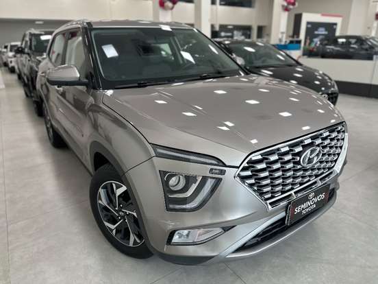 HYUNDAI-CRETA-2022