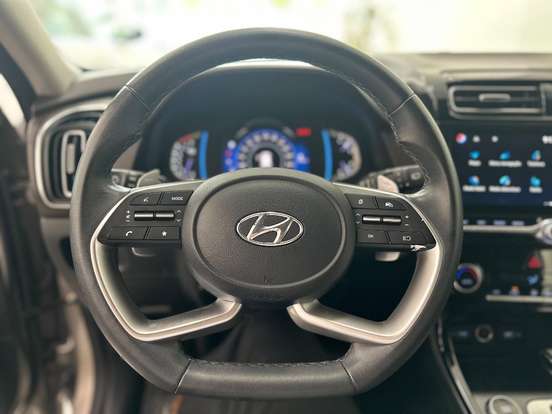 HYUNDAI-CRETA-2022