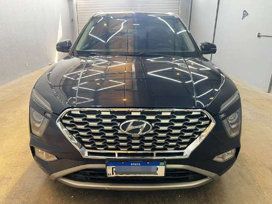 HYUNDAI-CRETA-2022