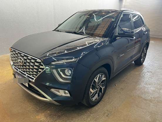 HYUNDAI-CRETA-2022