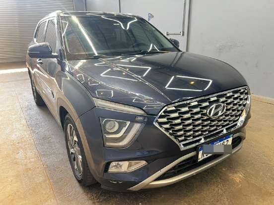 HYUNDAI-CRETA-2022