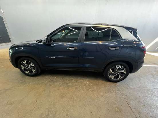 HYUNDAI-CRETA-2022