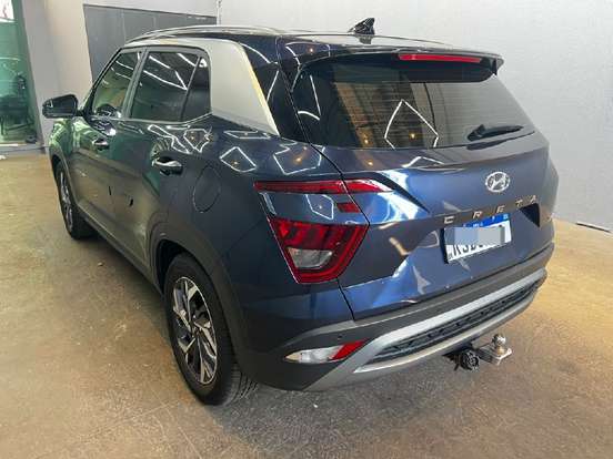 HYUNDAI-CRETA-2022