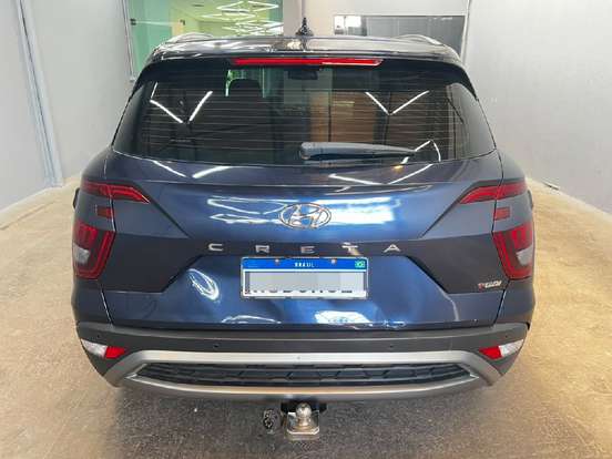 HYUNDAI-CRETA-2022