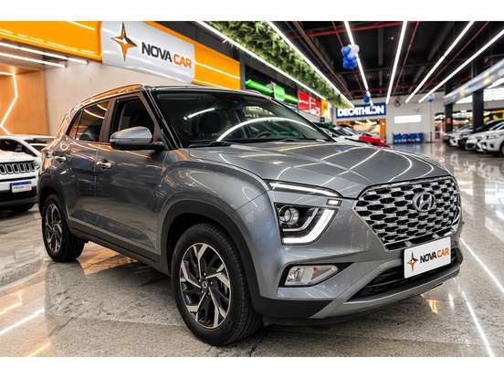 HYUNDAI-CRETA-2023