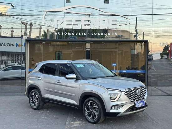 HYUNDAI-CRETA-2024